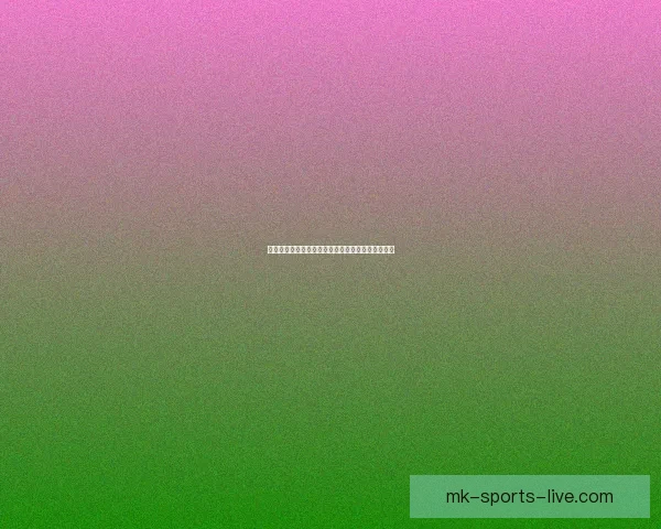 世界杯精彩赛事竞猜平台带你畅享全球顶级足球盛宴