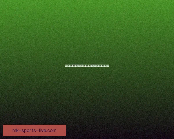 世界杯竞猜赔率网站深度解析与实战指南助你把握赛场数据投注技巧