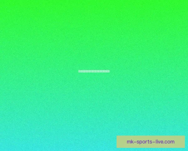 美加墨世界杯买球指南与最新投注技巧全解析