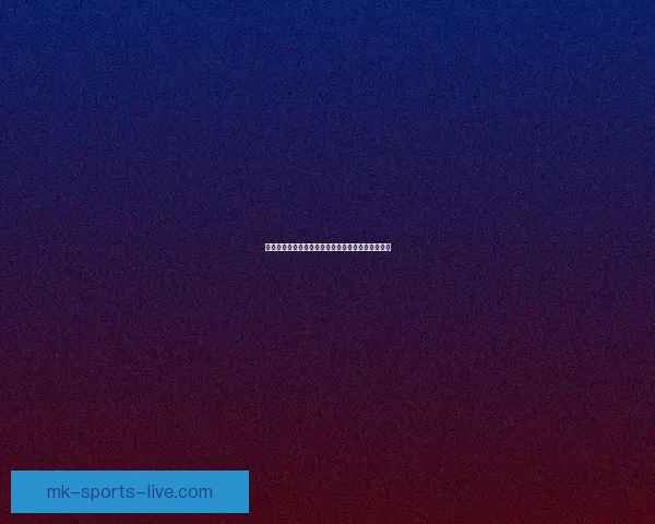 世界杯竞猜投注技巧与投注技巧全解析助你精准盈利