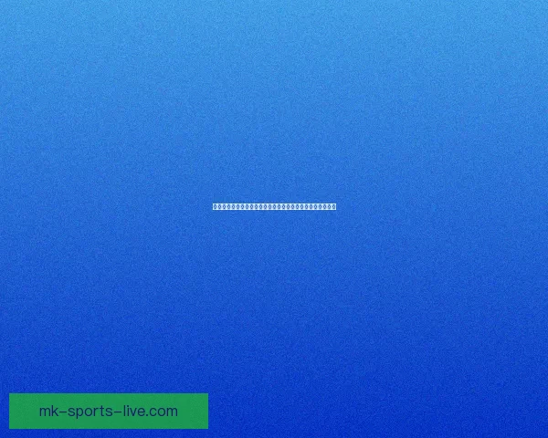 世界杯竞猜返现活动开启，赢取丰厚奖励助力你的赛事预测！