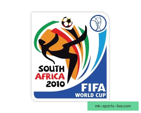 世界杯竞猜赔率网站：精准分析与实时更新助你赢得更多奖金