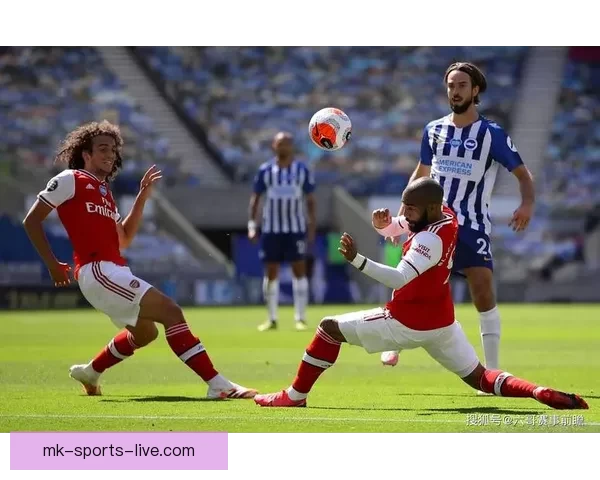 足球竞猜官网权威指南热门赛事数据分析与安全投注平台推荐