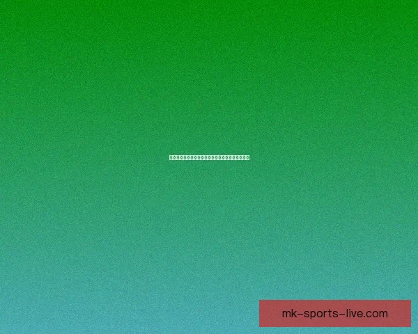 世界杯竞猜投注平台深度解析与安全选择策略全指南