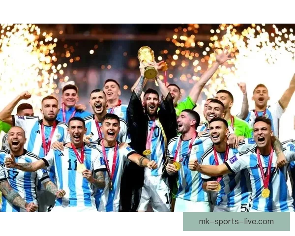 激情世界杯竞猜胜负全民参与赢好礼足球狂欢盛典共庆绿茵荣耀时刻