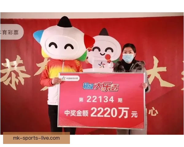 世界杯竞猜投注大赛来袭，参与即有机会赢取丰厚奖励与大奖