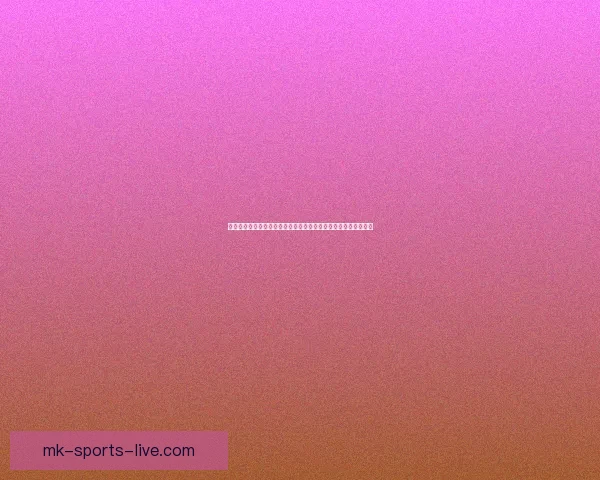 世界杯精彩对决实时竞猜平台精准比分预测乐享互动体验数据研判