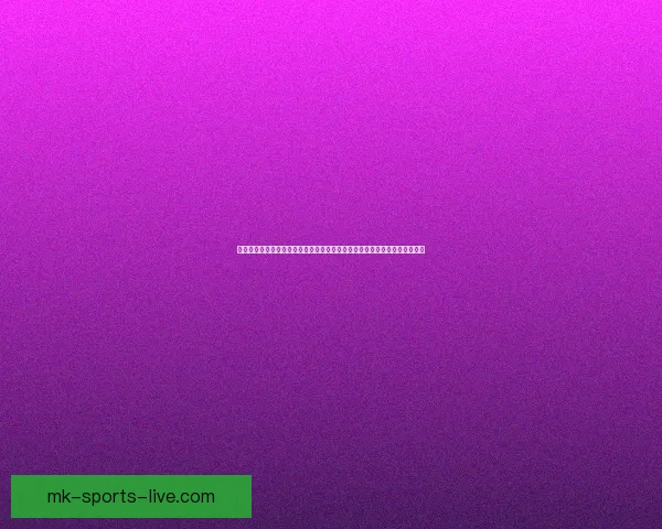 多特蒙德全球搜罗顶级天才新星计划曝光多名未来巨星进入引援名单数据研判